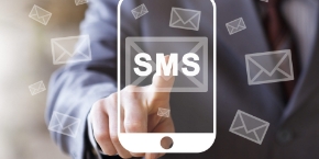 تصویر برای دسته  سرویس های مبتنی بر پیامک