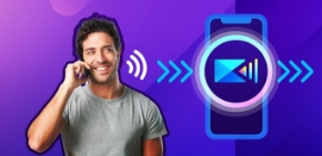 تصویر برای دسته  سرویس های مبتنی بر Voice