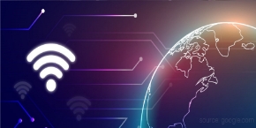 تصویر برای دسته  سرویس های مبتنی بر دیتا